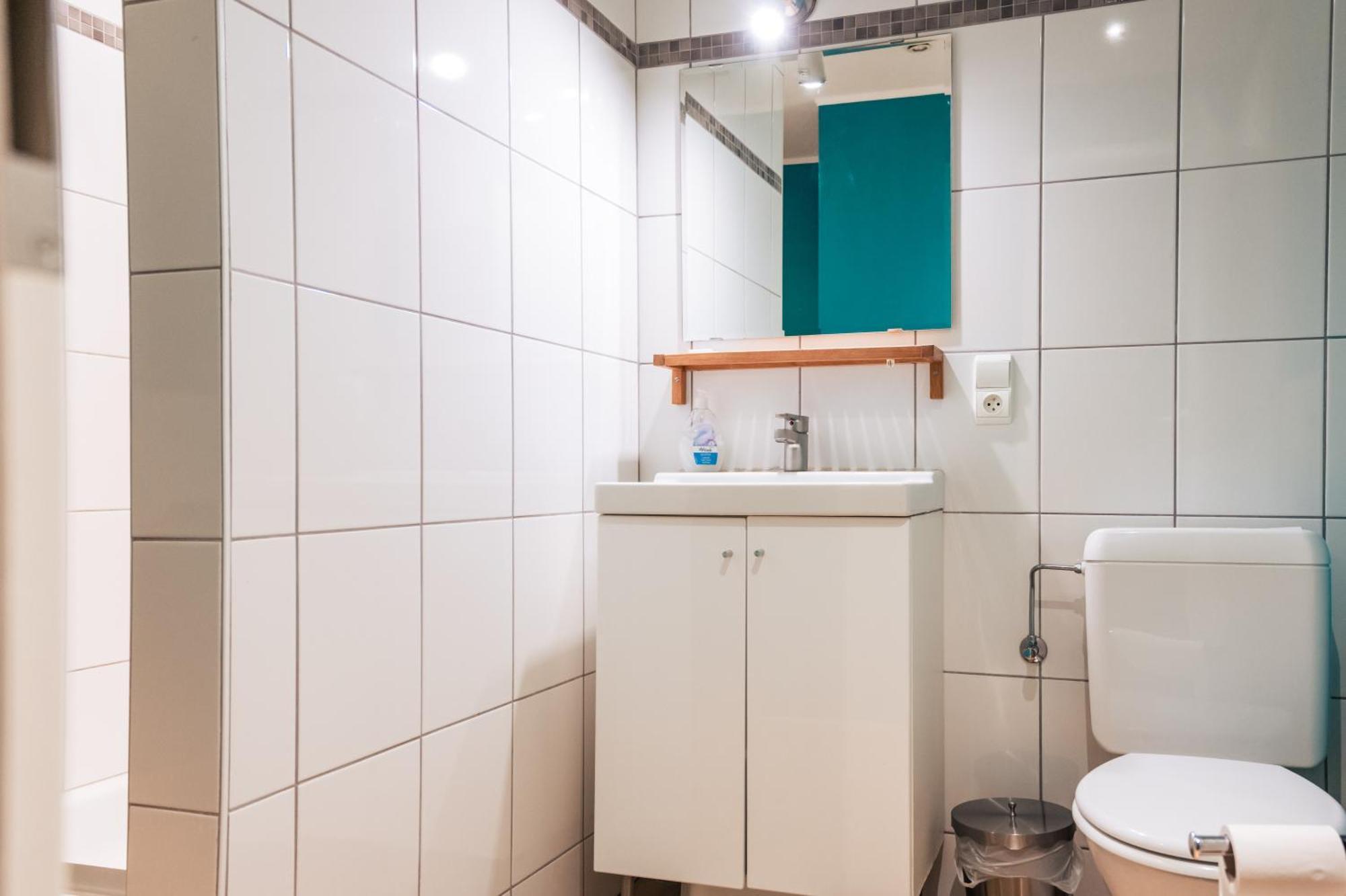 Les Appartements A VI Mam'Di Malmedy Exteriör bild